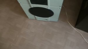 ONKYO Integra A-820GTR Отличный звук за копейки