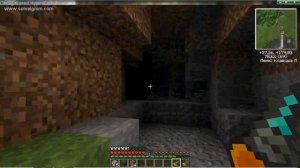 Как зделать бур,алмазный бур и электропилу в minecraft
