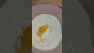 Штрудли, штрули! Вкусно и без заморочек!  Штрули готовим