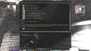 S.T.A.L.K.E.R   ОП-2.2   Первый заход Неразведанная земля  # 58