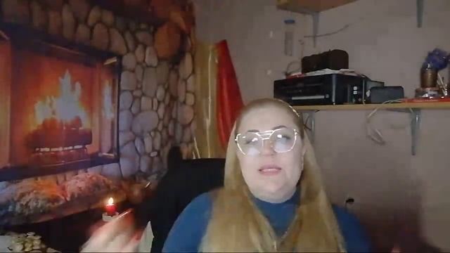 Поговорим о шепотках. #шепоток #параскева