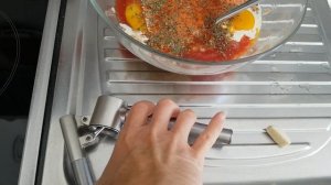 САМЫЙ ВКУСНЫЙ РЫБНЫЙ КИШ ИЗ КОНСЕРВЫ