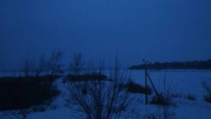 Улица Восток-Запомню (Doomer version vol.4)