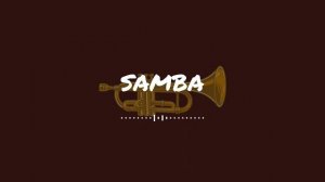 (FREE) Salsa Reggaeton Type Beat "Samba"