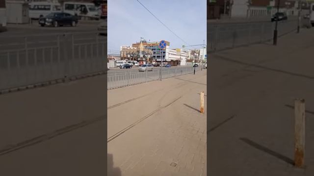 ЖК Полёт,Ногинск смотреть онлайн