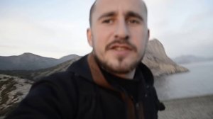 Зима в Крыму! Где отдохнуть на Новый Год?