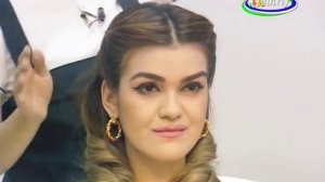 Soch turmagi /// Соч турмаги