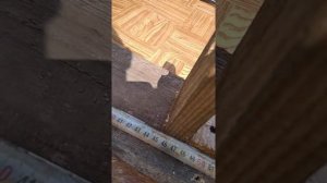 Станок для пристрелки оптики своими руками.