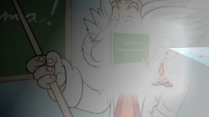 С днём студента!!! Бывших студентов не бывает!