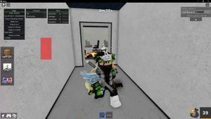 ? СКРИПТ на ВХ Murder Mystery 2 в Roblox | БОЛЬШАЯ СКОРОСТЬ, НОУКЛИП и МНОГО ДРУГИХ ФУНКЦИЙ! ?