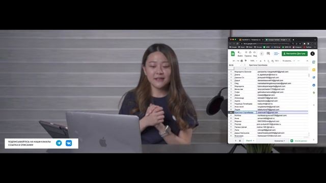 Корейский язык для начинающих || БОЛЬШОЙ ЭФИР по корейскому языку смотреть онлайн
