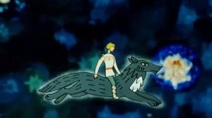 Русские Народные Сказки   Сборник №1