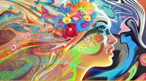 Пурва Ашадха накшатра и мифология Ведическая астрология