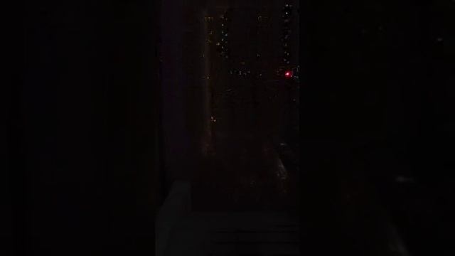 makaren000 смотреть онлайн