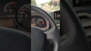 DEFEITO ABS FIAT DOBLO STRADA ADVENTURE