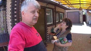 ЗДОРОВЬЕ НАДО БЕРЕЧЬ .