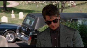 Rain Man (1988) Iko Iko - The Belle Stars, 8K & HQ Sound
