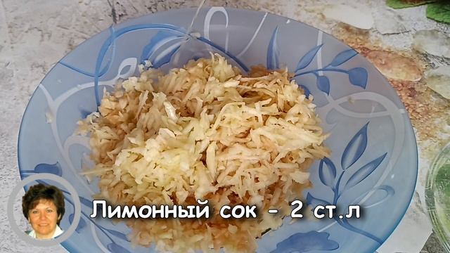 ? Яблочный пирог по-болгарски. Насыпной пирог Три стакана с сочной яблочной начинкой
