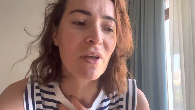 Как научится справляться со своими чувствами- регулирование эмоций