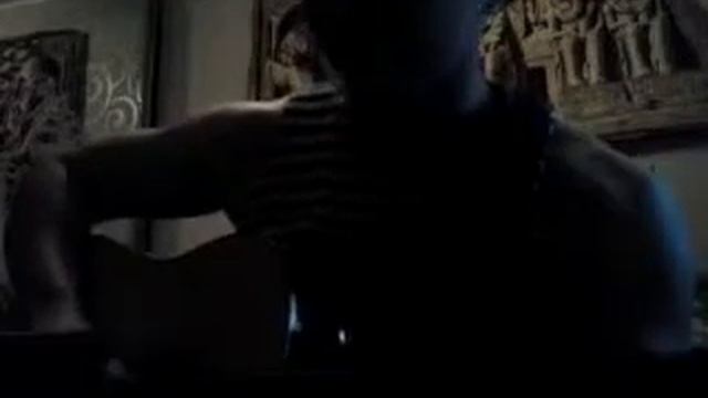 Стих Блока музыка собственного сочинения смотреть онлайн