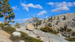 "Посмотри на себя, кому ты нужна!" сказал муж жене перед уходом к любовнице, но скоро