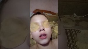 Как надо делать чтобы глаза были не красные