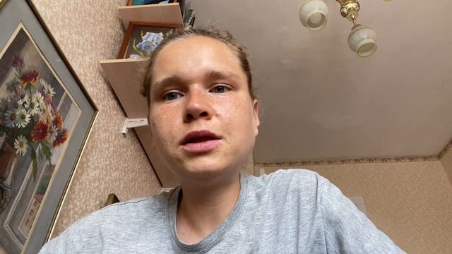 Здоровье кишечника