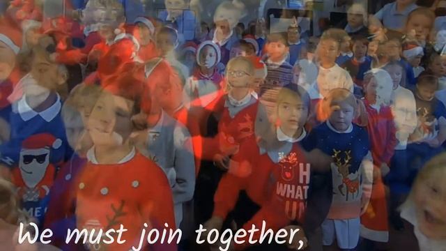 Children Of The World смотреть онлайн