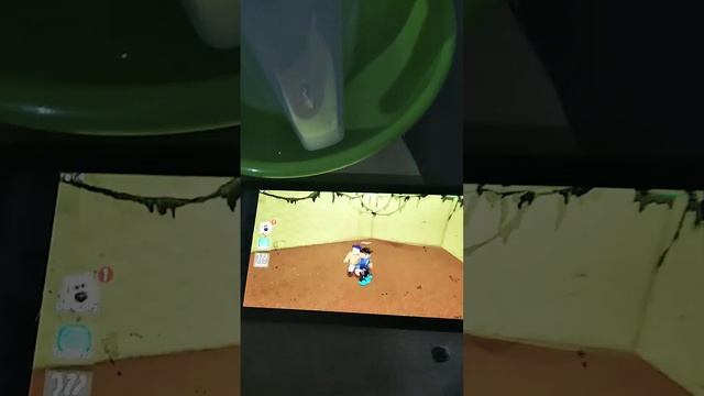 роблокс овер и фоня и бобби 1м лайков ?? смотреть онлайн