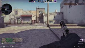 🔥 ЗАБЕЙ, ЗАБУДЬ - Остап Парфёнов (CS:GO FragMovie) 🔥