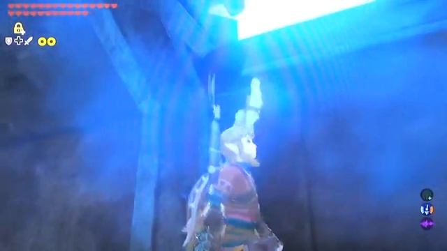 BEST Final Trials Floors 19-23 Strategy - Master Sword Trial of the Sword смотреть онлайн