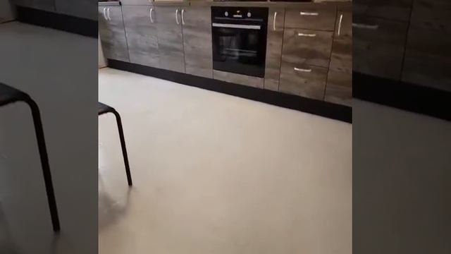 Продажа 2 -х к. кв 48 кв.м до моря 130 км смотреть онлайн