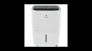 Осушитель воздуха Timberk — Осушители воздуха
