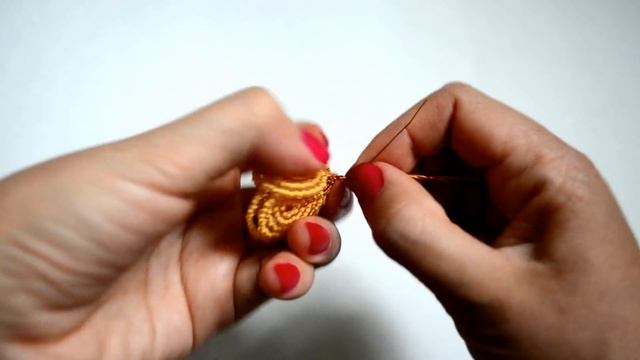 Цветочная чашка смотреть онлайн