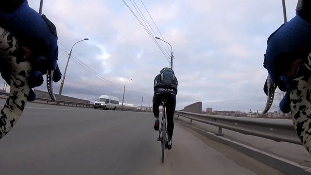 Вечерняя разминка смотреть онлайн