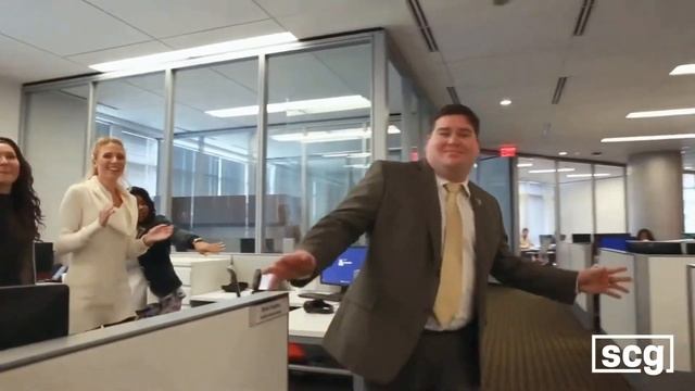 Oracle | NetSuite ERP & SuiteCommerce eCommerce Solutions Full Service NetSuite Agency смотреть онлайн