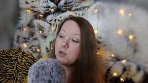 Асмр🍢ИТИНГ ШАШЛЫК+ВОПРОС-ОТВЕТ💛Мукбанг ем вкусные шашлыки, Шепот, Релакс, Мурашки | Asmr Eating