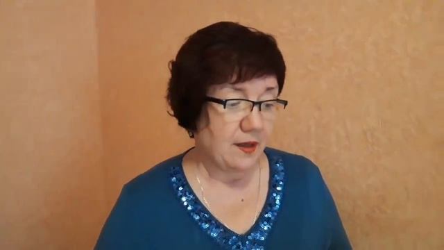 Новые способы подтверждения трудового стажа В ПФ РФ.