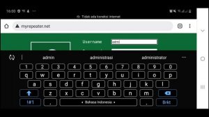 SETUP PIX LINK 300M WIFI REPEATER  LV WR29 VERY EASY❗
