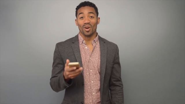 Plenty Of Fish Profile: Use This Bio & Girls Text You First смотреть онлайн