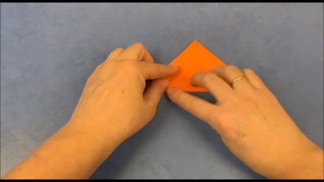 Rocket paper origami | Ракета из бумаги оригами смотреть онлайн