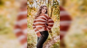 Осенние фотосессии, за 2020г. Яркая осень, образы для фотосессии.