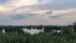 Квадроцикл Сокол