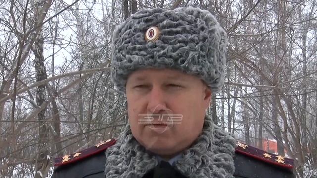 В Златоусте начнётся ремонт опорных пунктов полиции смотреть онлайн