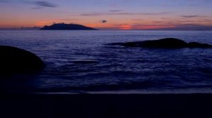 Целительная музыка исцеляющая от всех болезней