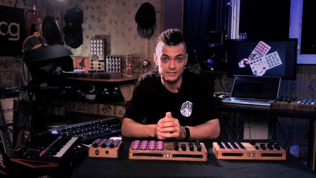 MIDI Dobrynya – Ответы на вопросы смотреть онлайн