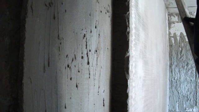 Штукатурка в Ростове-на-Дону смотреть онлайн