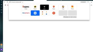 Как обновить плагин mkeeper вручную в Яндекс Браузере