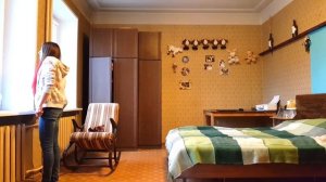 Я НЕВИДИМКА 1 АПРЕЛЯ ПРАНК / АНАНАСТЕНЬКА ДОМА НЕ ОДНА / КТО В ГОСТЯХ / ЖЕСТОКИЙ ПРАНК НАД ДЕВУШКОЙ