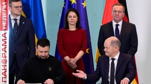 Дешевый пиар. Зеленский трубил о победах в Курске, не замечая поражений в Донбассе. ВСУ сняли маски